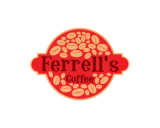 https://www.logocontest.com/public/logoimage/1551429007Ferrell_s Coffee-05.png